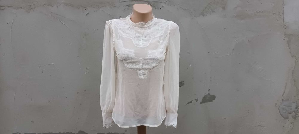 AX by Paris | camasa dama mar. 36 | S