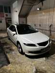 Vand urgent Mazda 6