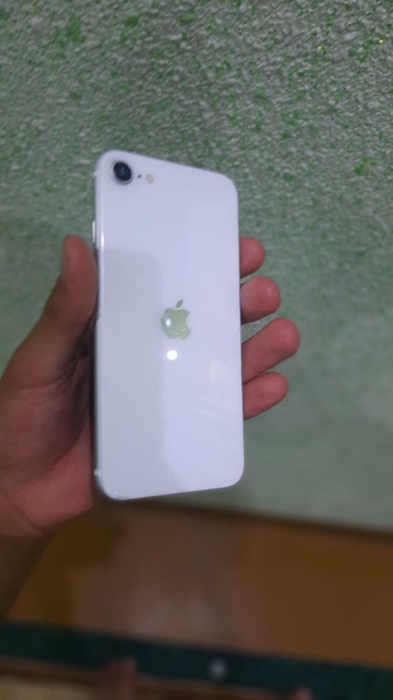 iphone se 2020 64 gb