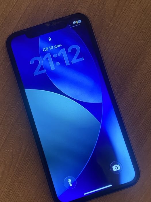 Айфон 11 на 64 гб Торг