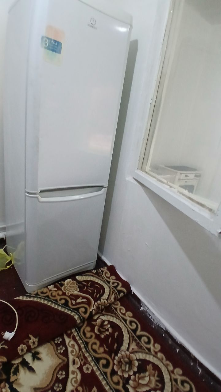 Срочно продам квартиру