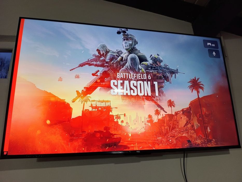 Vând PS5 Slim DiskEdition cu toate accesoriile