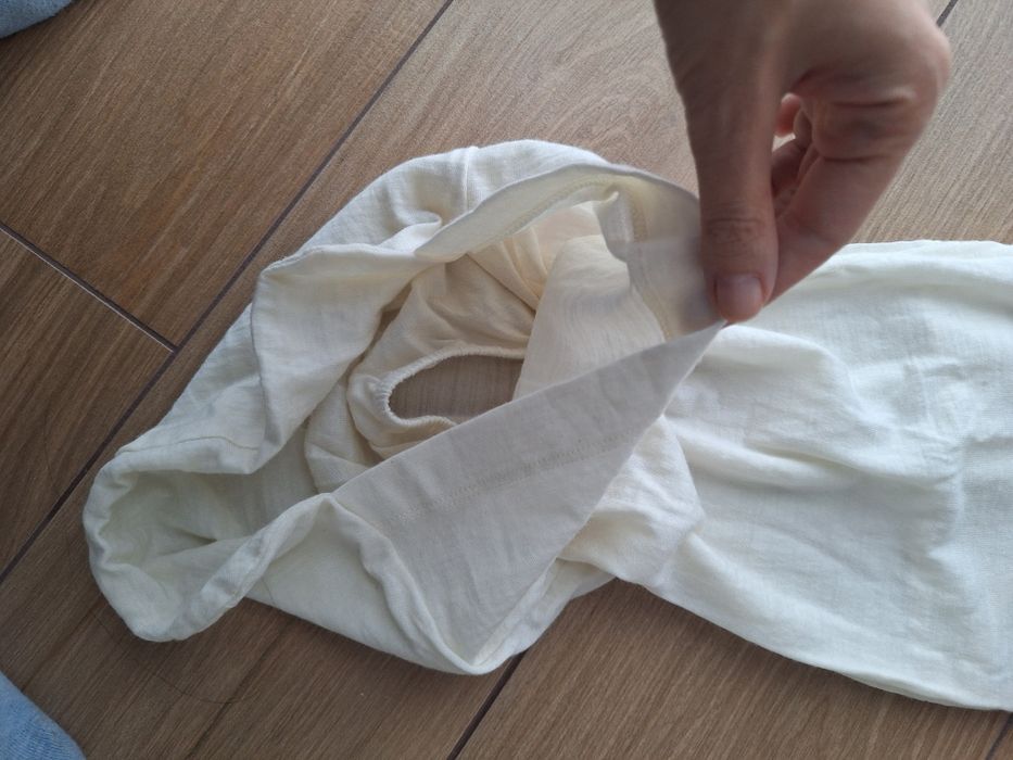 Sac de dormit lana