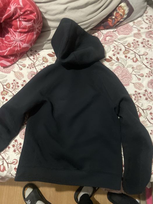 Оригинално худи tech fleece