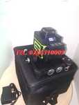 Nivela Laser Autonivela Laser Profesionala Kkmoon
