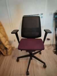 Vand scaune ergonomice birou ‼️