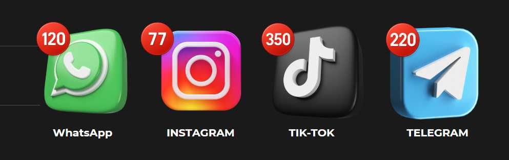 Обучение нейросетям на живых примерах