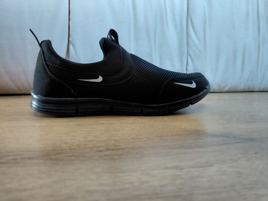 S fashion Мъжки,дамски и детски дрехи