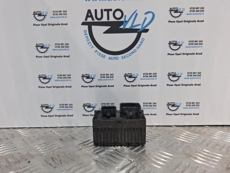 Releu bujii Opel Astra J 1.3 cdti 95 cp 70 kw A13DTE