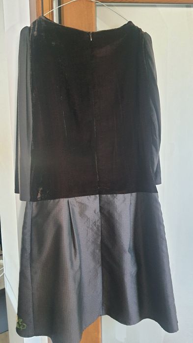 Rochie Mathilde 40