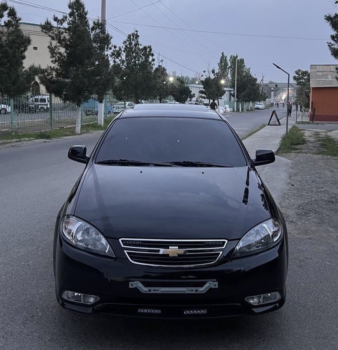 Продам срочно свою Жентру