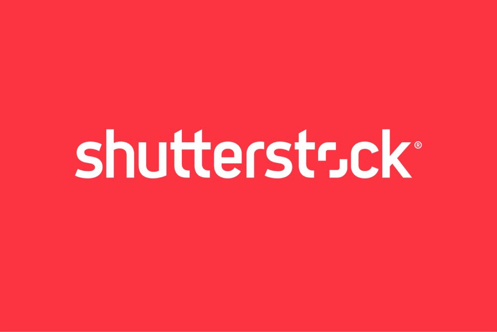 Скачаю файлы с Shutterstock, Шуттерсток, Шаттерсток