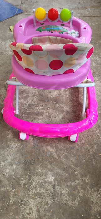 Premergator Multifunctional