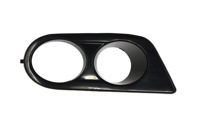 Ornamente Proiector compatibil cu BMW seria 3 E46 (1998-2005) M3 H-Des