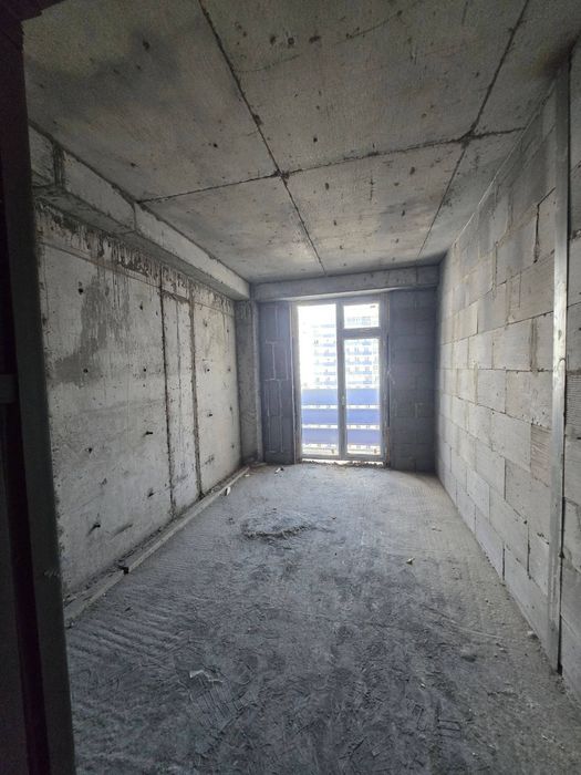 Срочно Продаётся Юнусобод 2/11/16 Хонсарой навастройка ЖК:Ocean