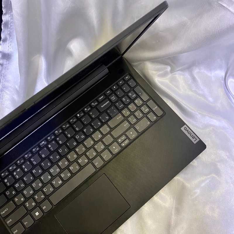 Продам ноутбук Lenovo (Талдыкорган Шевченко 130)ЛОТ349155