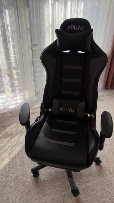 Продам кресло, игровое APUWE