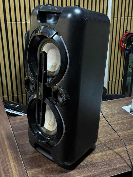 Блутут тонколона Karcher PS4460