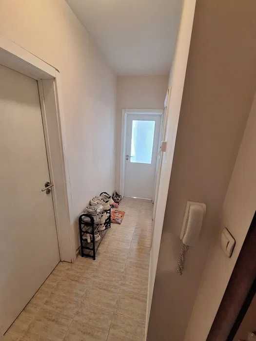 Дава се под наем Двустаен апартамент в София, Дружба 2 - 60 кв.м за 650 € - Снимка #5