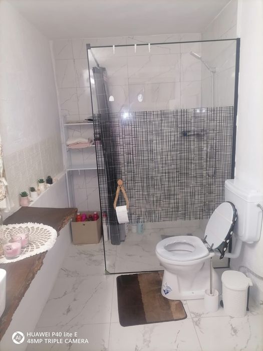 Casă de vânzare,zona Transapuseana!