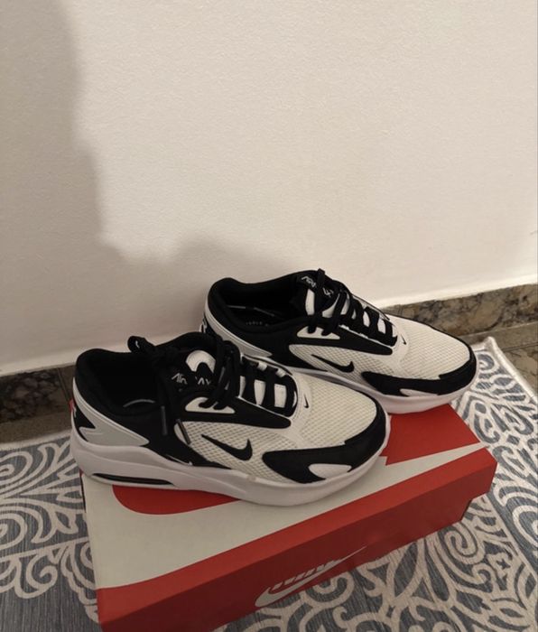 Nike Air Max Albi