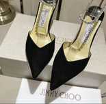 Pantofi Jimmy Choo pe comanda