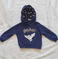 Детски блуза Harry Potter 98