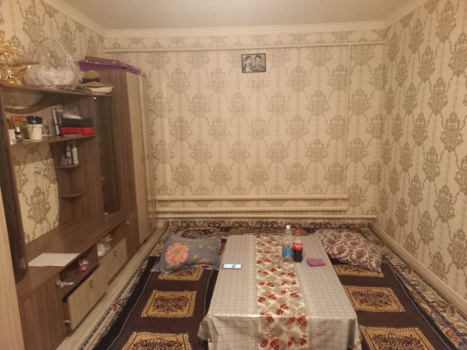 Продается дом срочно