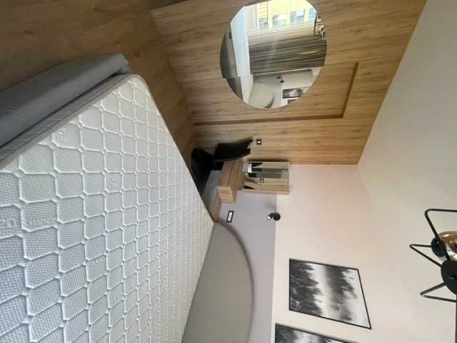 Дава се под наем Тристаен апартамент в Варна, Общината - 70 кв.м за 850 € - Снимка #15