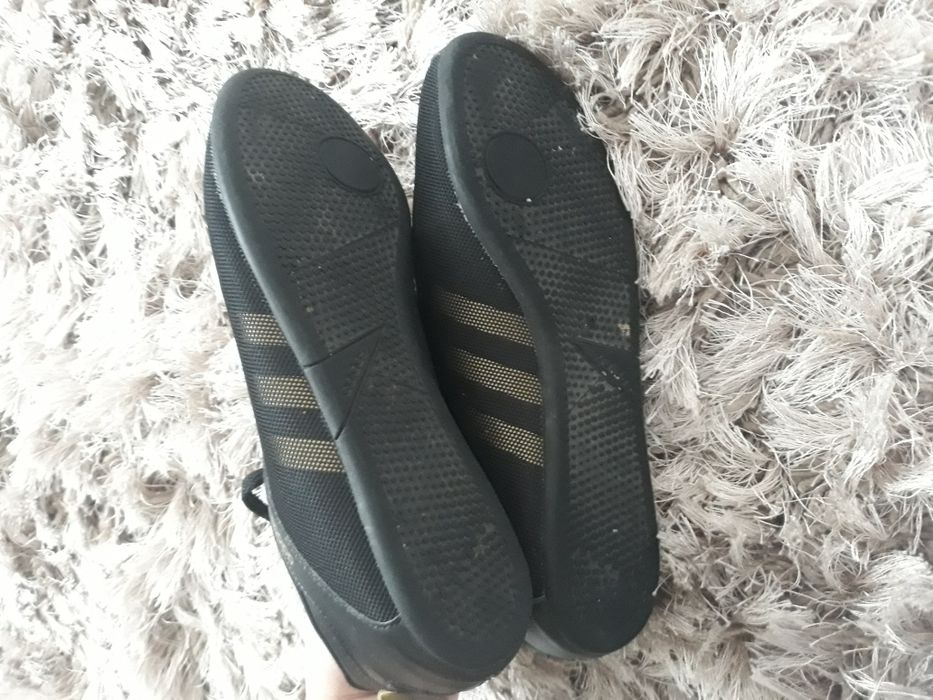 Adidas nr. 37,5-38