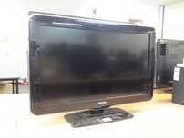 Телевизор Philips 32" дюймов (80 см) HDMI 1080p видеонаблюдение