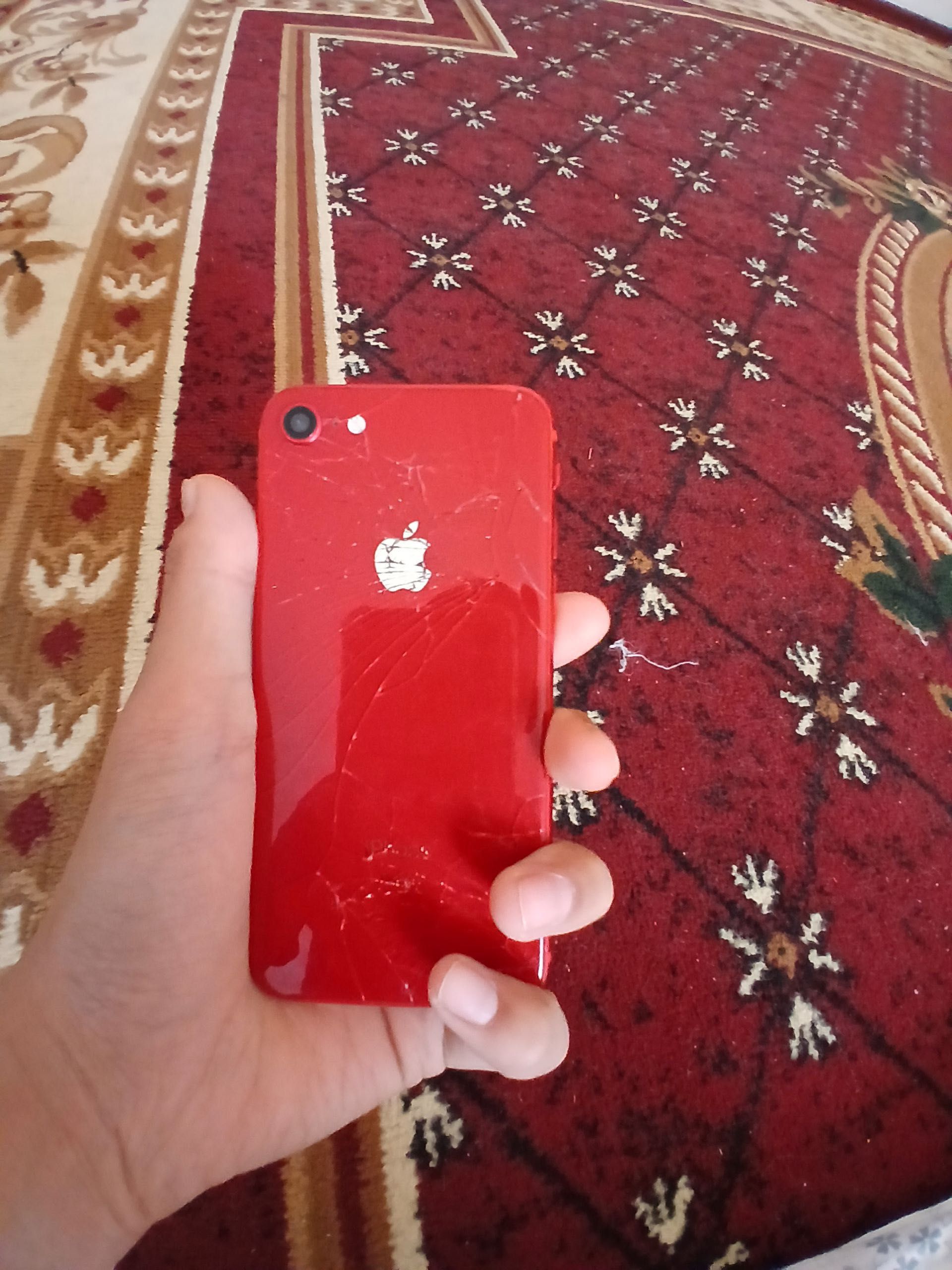 iphone 8 64 gb 79 yomkist
