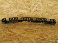 Suport central Bara spate, VW Sharan / Seat Alhambra, 2010, 2011, 2012, 2013, 2014, 2015, 2016, 2017, 7N0807863.