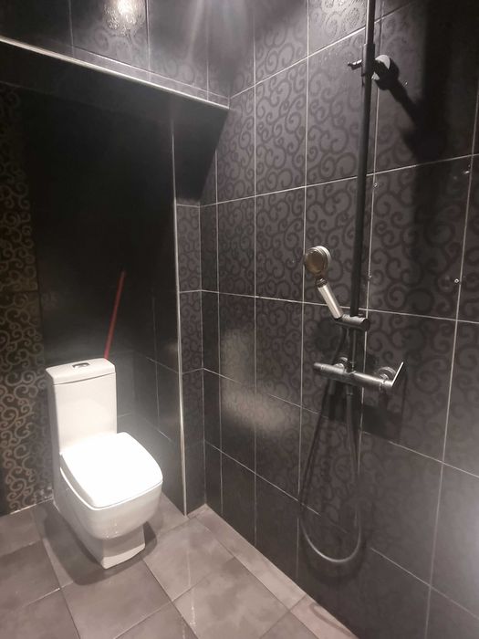 Продава се Тристаен апартамент в Благоевград, Еленово 1 - 120 кв.м за 1042 €/кв.м - Снимка #7