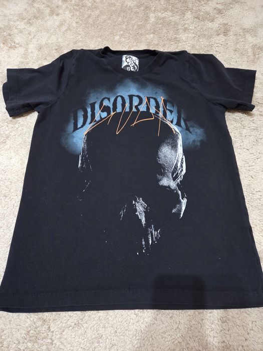 Тениски Луда Тениски