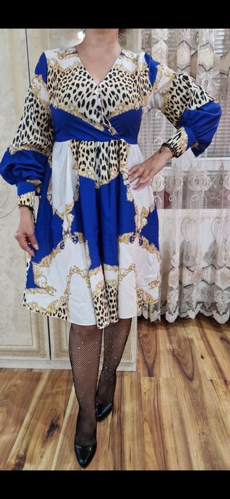 Rochie superba la doar 45 lei