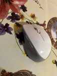 Maus de gaming cu stic
