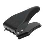 CUTTER( Dispozitiv) taiere cartele SIM/Micro SIM/Nano SIM negru metal