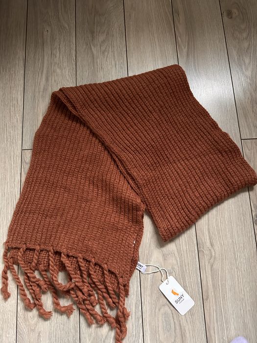 Fulare casmir si lana