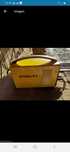 Invertor sudura Stanley 210 .Profesional.