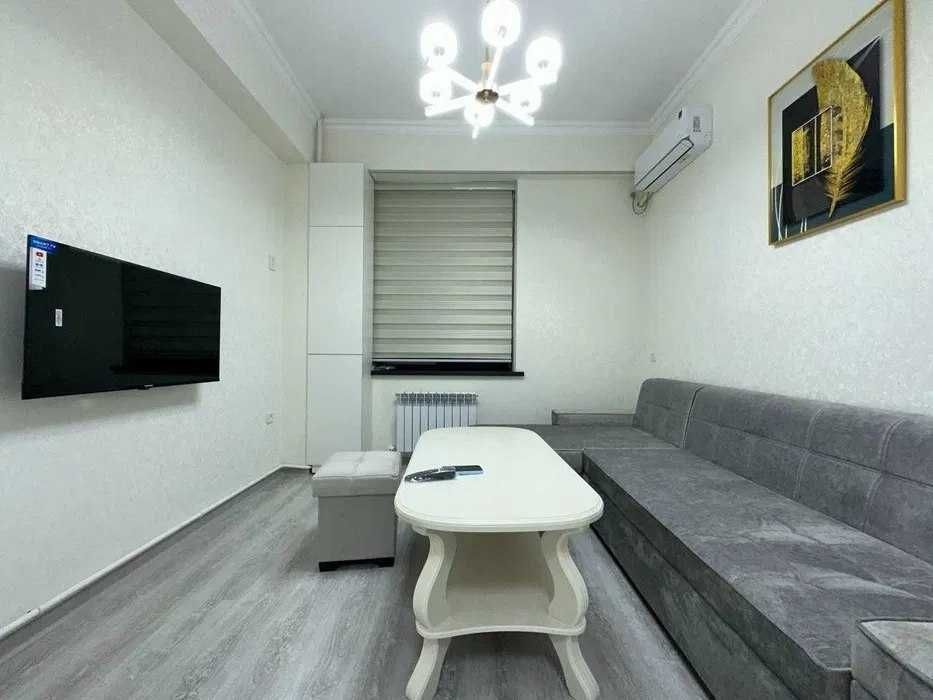 Yunusobod bez maklersiz oilaga qizlarga bolarga kvartira beriladi