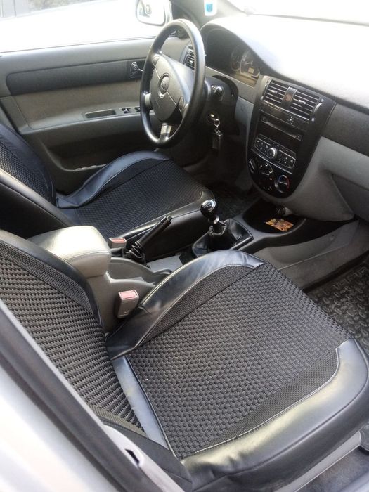 Аренда выкуп килиб берилади