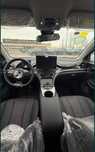 BYD E 2 0 probeg 2025 yil elekr