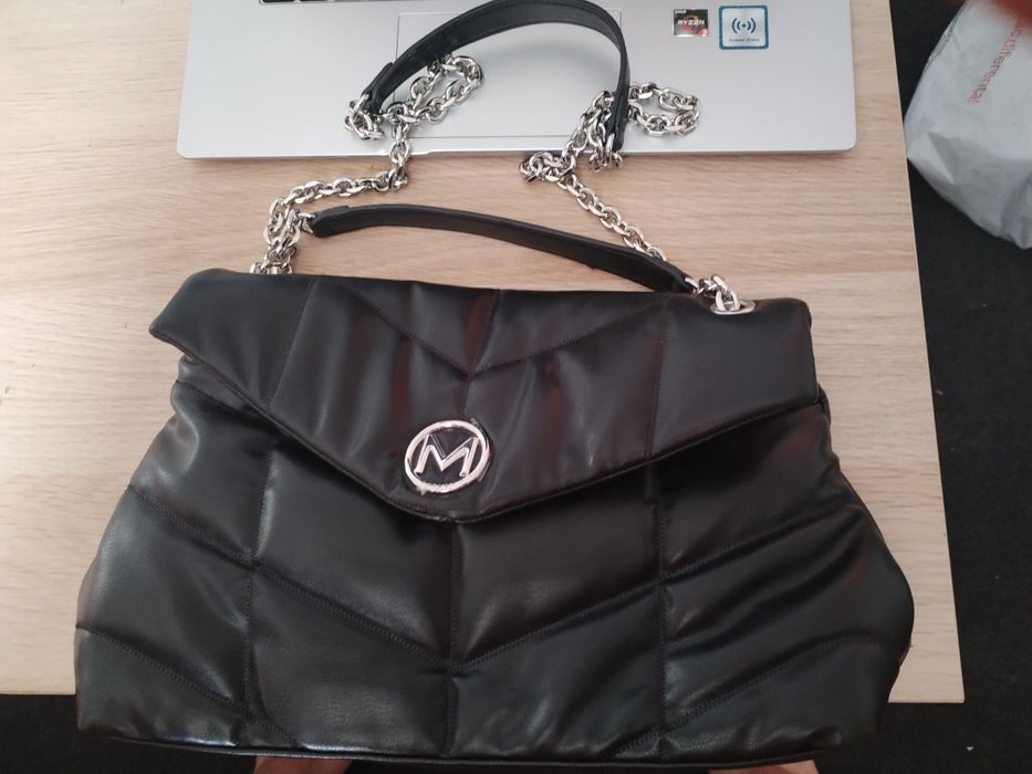 Geanta noua dama mexx