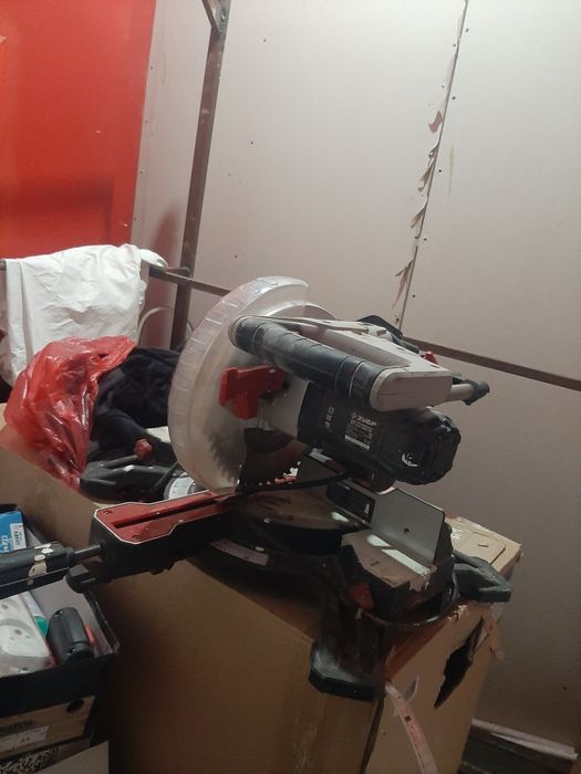 Продам тарцовка цена 37000