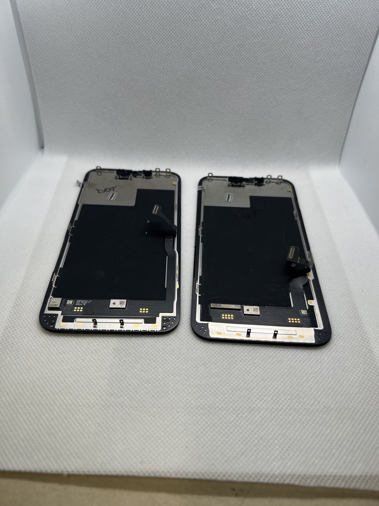 Display original iphone 13 / 13 pro