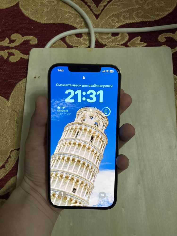 Iphone 12 pro max Айфон 12 про макс