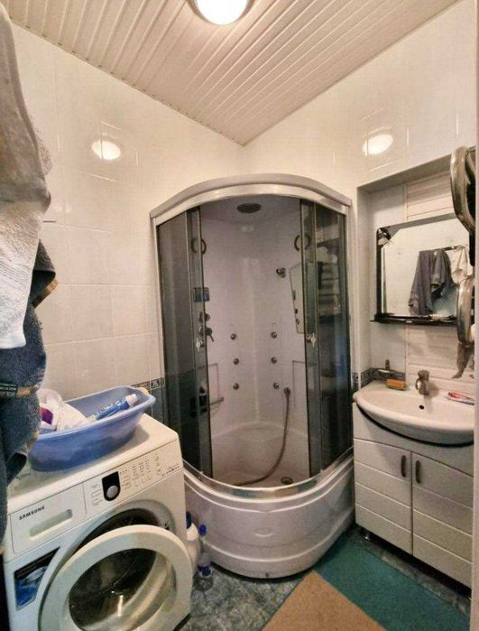 2-х комнатная квартира ул. Чехова - с общим коридором ID: 4460