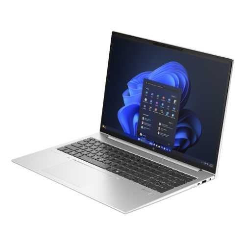 Laptop HP EliteBook 860 G11 cu procesor Intel Core Ultra 7 155H 16