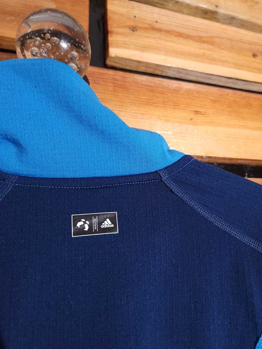 Adidas Formation Track Горнище Мъжко/L -Размер